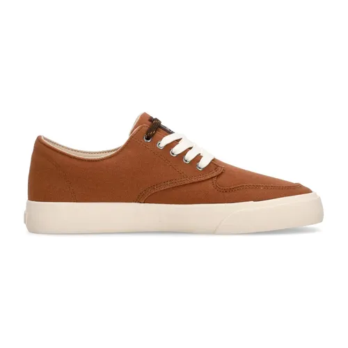 Shoes > Sneakers - - Element - Modalova