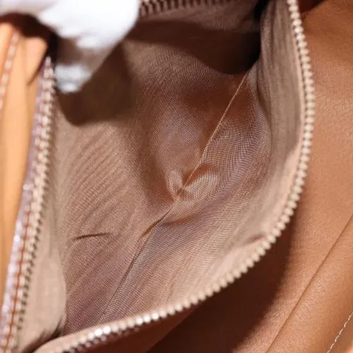 Pre-owned > Pre-owned Bags > Pre-owned Handbags - - Celine Vintage - Modalova
