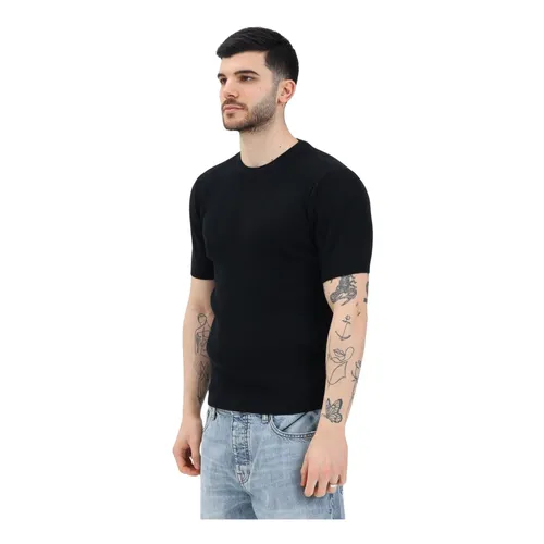 Tops > T-Shirts - - Armani Exchange - Modalova