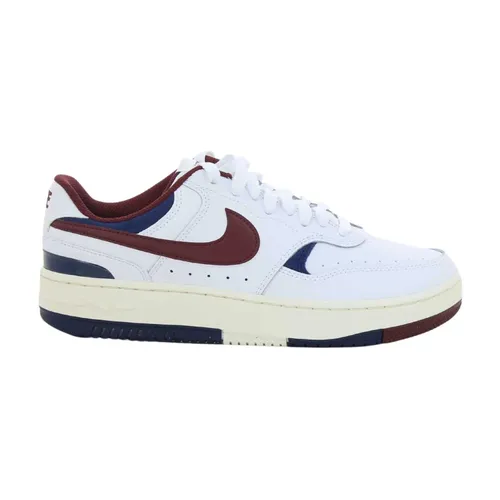 Nike - Shoes > Sneakers - White - Nike - Modalova