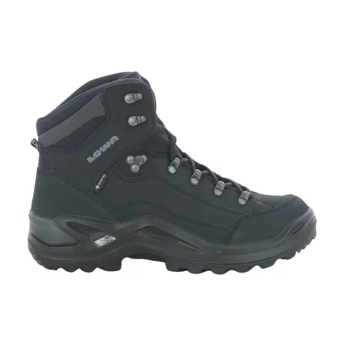 Sport > Outdoor > Trekking Boots - - Lowa - Modalova