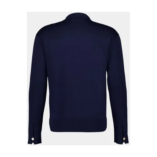 Knitwear > Cardigans - - Piacenza 1733 - Modalova
