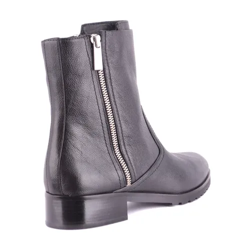 Shoes > Boots > Ankle Boots - - Michael Kors - Modalova