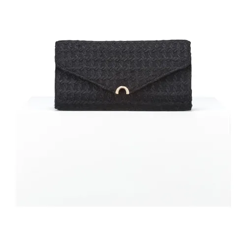 Bags > Cross Body Bags - - Cosmoparis - Modalova