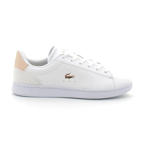 Shoes > Sneakers - - Lacoste - Modalova