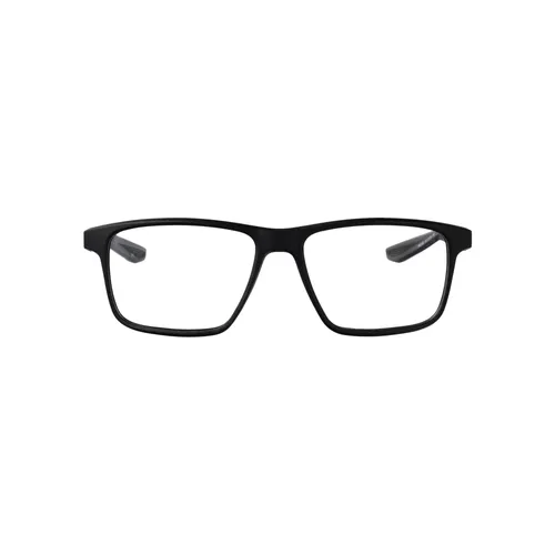 Accessories > Glasses - - Nike - Modalova