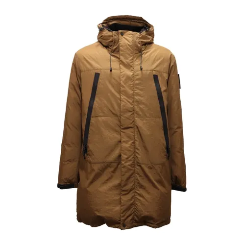 Jackets > Winter Jackets - - Outhere - Modalova