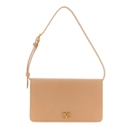 Bags > Shoulder Bags - - Valentino Garavani - Modalova