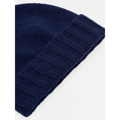 Accessories > Hats > Beanies - - Drumohr - Modalova