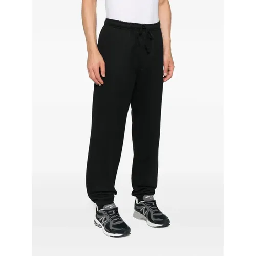Trousers > Sweatpants - - Y-3 - Modalova