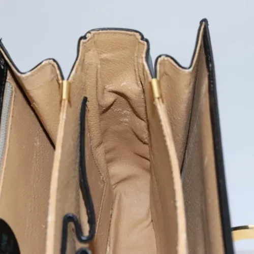 Pre-owned > Pre-owned Bags > Pre-owned Handbags - - Celine Vintage - Modalova