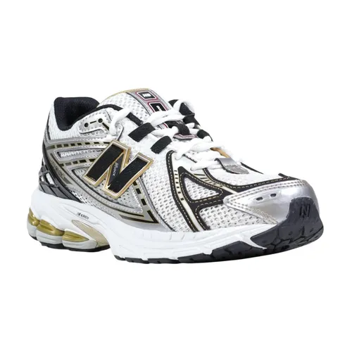 Shoes > Sneakers - - New Balance - Modalova