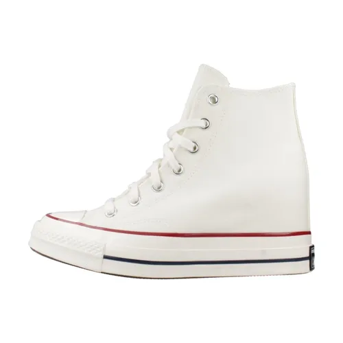 Shoes > Heels > Wedges - - Converse - Modalova
