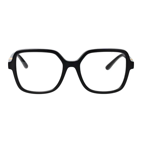 Accessories > Glasses - - Dolce & Gabbana - Modalova