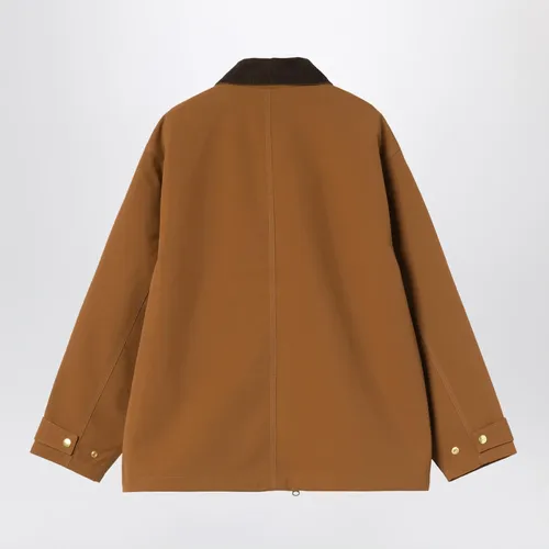 Jackets > Light Jackets - - Carhartt Wip - Modalova