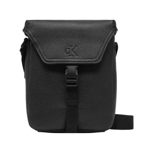 Bags > Messenger Bags - - Calvin Klein - Modalova
