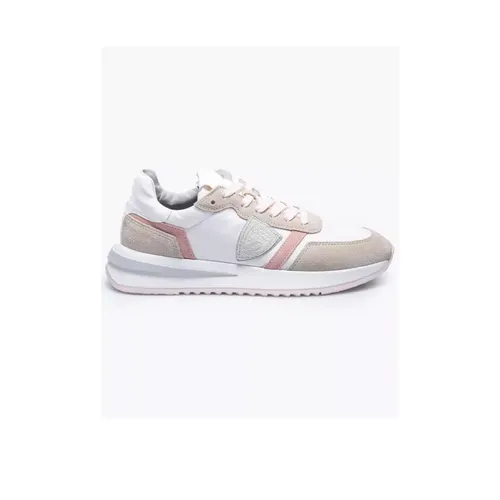 Shoes > Sneakers - - Philippe Model - Modalova