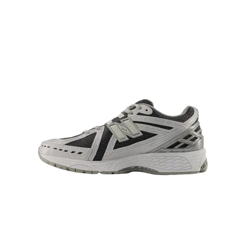 Shoes > Sneakers - - New Balance - Modalova