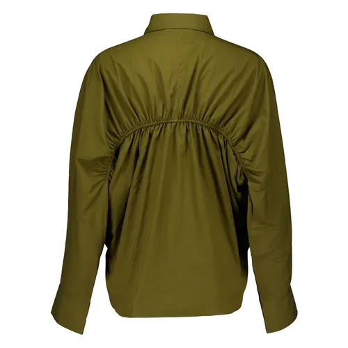Blouses & Shirts > Shirts - - Closed - Modalova