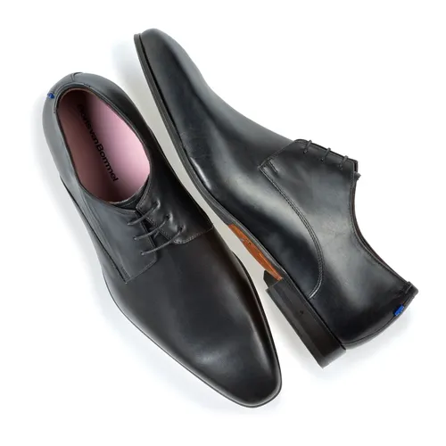 Shoes > Flats > Business Shoes - - Van Bommel - Modalova