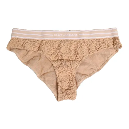 Underwear > Bottoms - - Dolce & Gabbana - Modalova