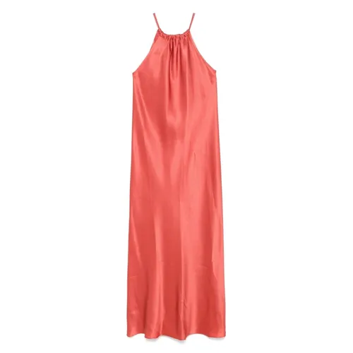 Dresses > Day Dresses > Maxi Dresses - - Antonelli Firenze - Modalova