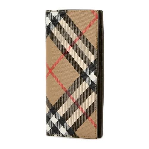 Accessories > Wallets & Cardholders - - Burberry - Modalova