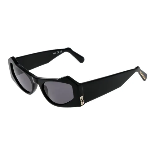 Accessories > Sunglasses - - Gcds - Modalova