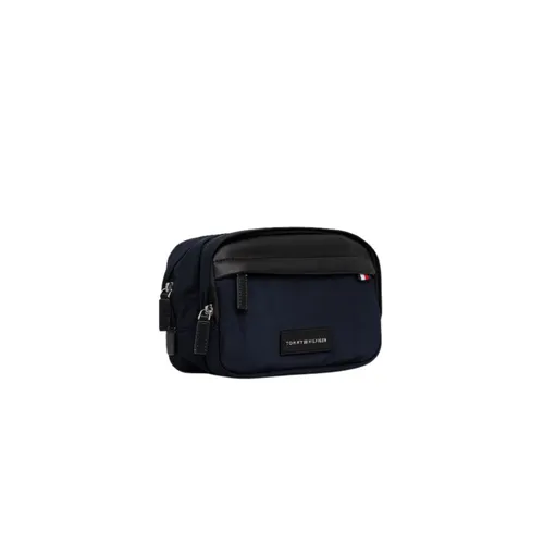 Bags > Toilet Bags - - Tommy Hilfiger - Modalova