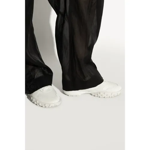 Shoes > Sneakers - - Jil Sander - Modalova