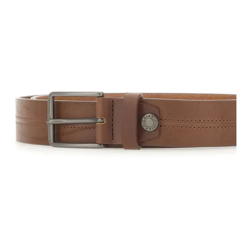Accessories > Belts - - Gianni Chiarini - Modalova