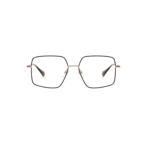 Accessories > Glasses - - Gigi Studios - Modalova