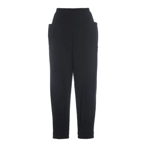 Trousers > Slim-fit Trousers - - Bitte Kai Rand - Modalova
