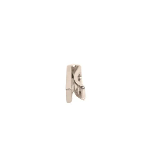 Accessories > Hair Accessories - - Dolce & Gabbana - Modalova