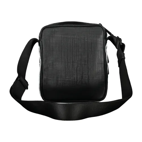 Bags > Messenger Bags - - Calvin Klein - Modalova