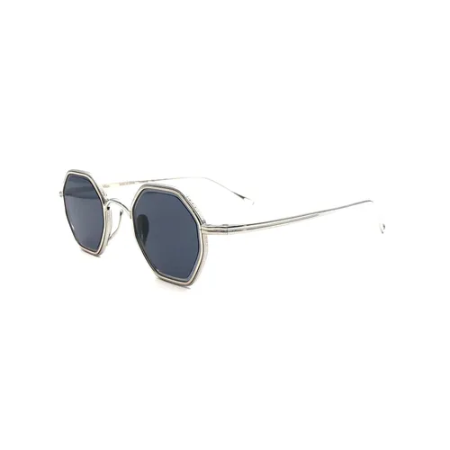 Accessories > Sunglasses - - KameManNen - Modalova