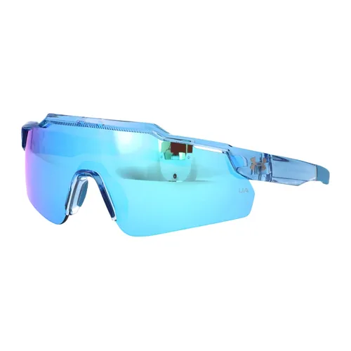 Accessories > Sunglasses - - Under Armour - Modalova