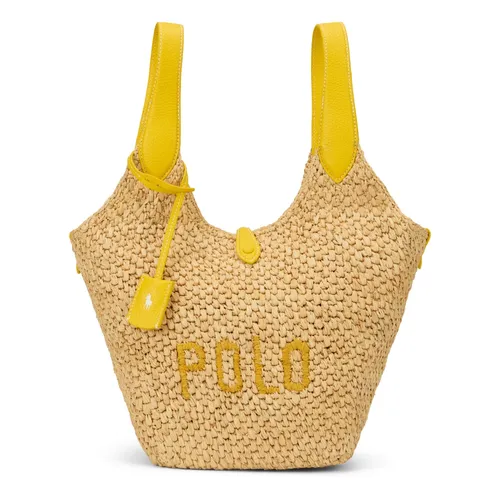 Bags > Tote Bags - - Polo Ralph Lauren - Modalova