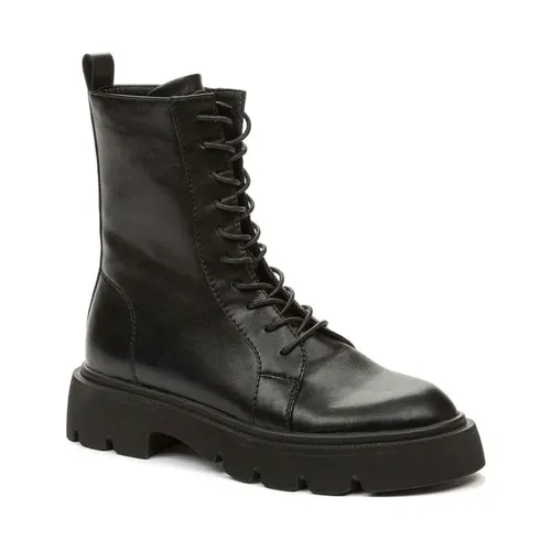 Shoes > Boots > Lace-up Boots - - Betsy - Modalova