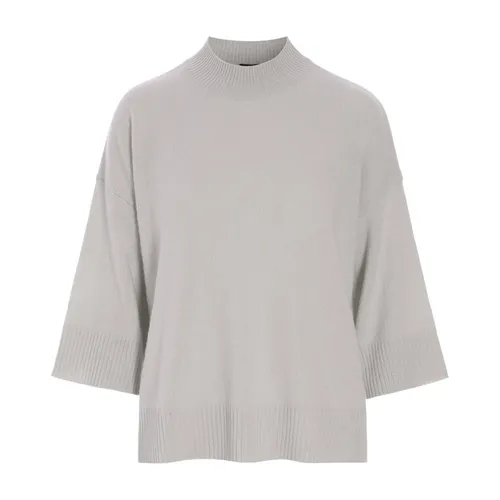 Knitwear > Cashmere Knitwear - - Bitte Kai Rand - Modalova