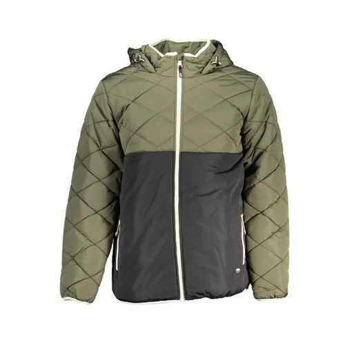 Jackets > Winter Jackets - - Vans - Modalova
