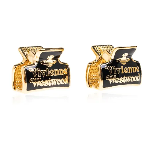 Accessories > Hair Accessories - - Vivienne Westwood - Modalova