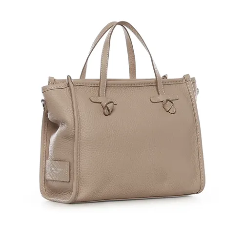 Bags > Tote Bags - - Gianni Chiarini - Modalova