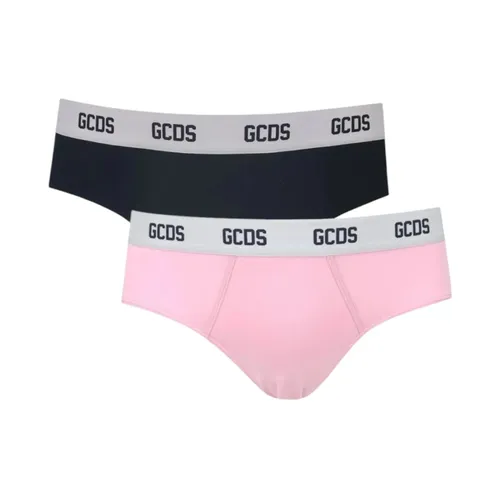 Underwear > Bottoms - - Gcds - Modalova