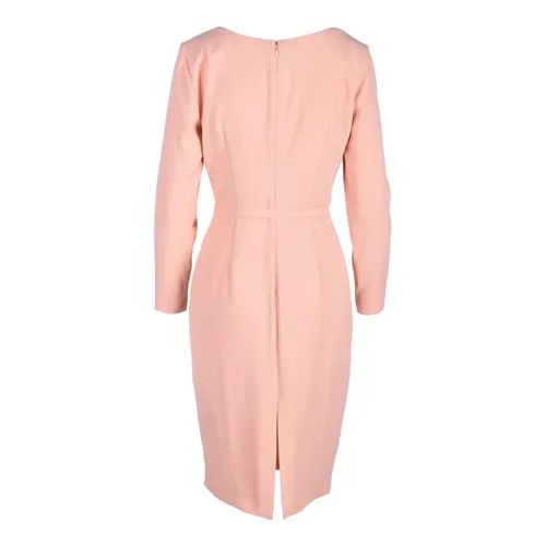 Dresses > Day Dresses > Midi Dresses - - Pinko - Modalova