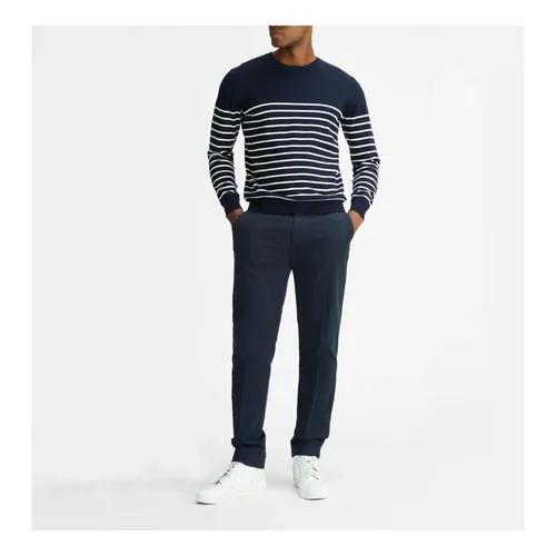 Knitwear > Round-neck Knitwear - - GAS - Modalova