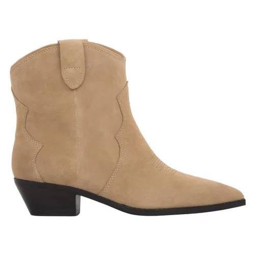Shoes > Boots > Cowboy Boots - - Estro - Modalova