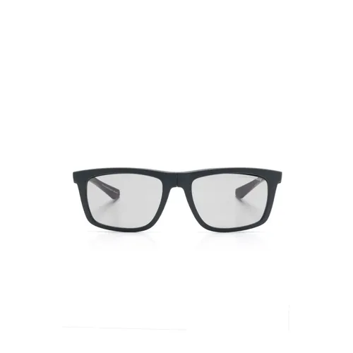 Accessories > Sunglasses - - Emporio Armani - Modalova
