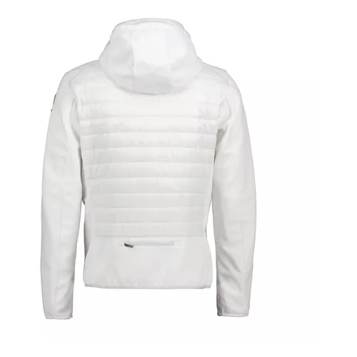 Jackets > Winter Jackets - - Parajumpers - Modalova