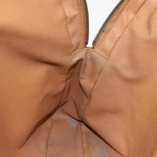 Pre-owned > Pre-owned Bags > Pre-owned Handbags - - Celine Vintage - Modalova